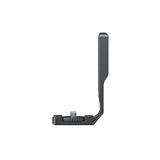 Insta360 X4/X5 Vertical-Horizontal Mount