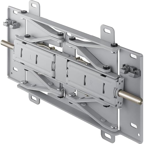 Samsung WMN-4270SD Wall Mount for Ex,silver