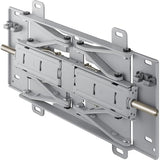 Samsung WMN-4270SD Wall Mount for Ex,silver