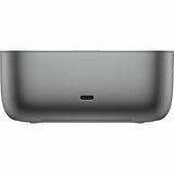 HP Thunderbolt 4 Ultra 280W TAA G6 Dock (AW5N3AA)