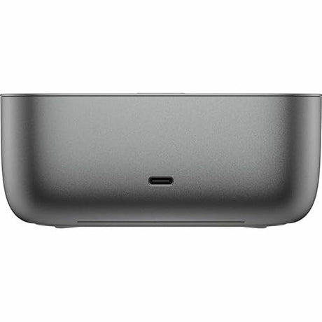 HP Thunderbolt 4 Ultra 280W TAA G6 Dock (AW5N3AA)