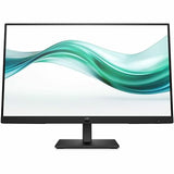 HP 322ph 22 Class Full HD LCD Monitor - 16:9 - Black