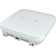 ExtremeWireless AP310i Dual Band 802.11ax 2.40 Gbit/s Wireless Access Point