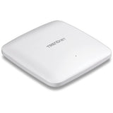 Trendnet TEW-921DAP WiFi 6 Dual Band with Access Point White AX1800