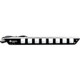 Avocent CYBEX 8PORT Active FRONTPANL/Remote Control TAA COMP