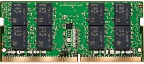 Total Micro 4M9Y7AT-TM 32gb 4800mhz Memory For Hp