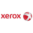 Xerox AltaLink C8130, 35, 45, 55, 70 Drum Cartridge (180,000 Yield)