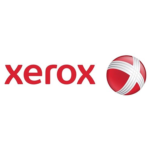 Xerox AltaLink C8130, 35, 45, 55, 70 Drum Cartridge (180,000 Yield)