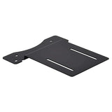 Tripp Lite VESA Mounting Plate for U442-DOCK20-B Docking Station (U442-DOCK20-VMB)