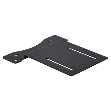 Tripp Lite VESA Mounting Plate for U442-DOCK20-B Docking Station (U442-DOCK20-VMB)