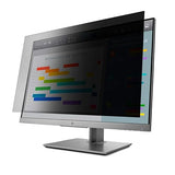 Targus 4Vu Privacy Screen HP Elite Display E243i (AST037GLZ) HP Elite Display E243i (16:10 Ratio)