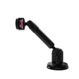 The Joy Factory MagConnect Magnet Mount (MMU117)