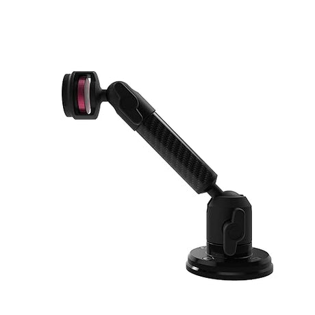 The Joy Factory MagConnect Magnet Mount (MMU117)
