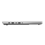 ASUS ROG Zephyrus G14 (2025) Gaming Laptop, 14” Nebula Display 3k OLED Panel, NVIDIA® GeForce RTX™ 5060, AMD Ryzen™ AI 9 HX 370, 16GB, 1TB, GA403WM-DS94-CA