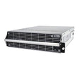 APC SYPM10KF2 Symmetra Px 10kw Power Module Perp 208v High Efficiency