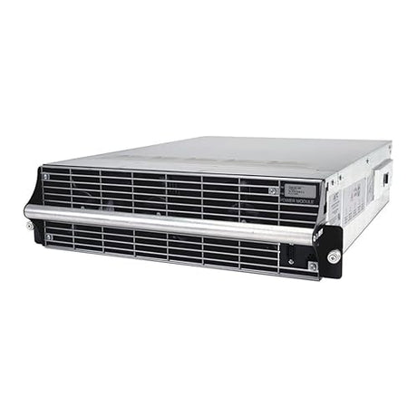 APC SYPM10KF2 Symmetra Px 10kw Power Module Perp 208v High Efficiency