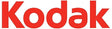 Kodak 1029792 Alaris Passport Flatbed Accy