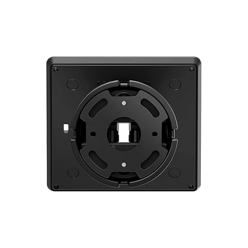 Compulocks Bow VESA Wall Mount for Screens up to 27 inches - Black