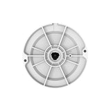 Gyration Cyberview 200D 2 MP Outdoor IR Fixed Dome Camera