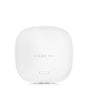 Aruba Instant On AP25 .11ax 4x4 Wi-Fi Access Point | US Model | Power Source not Included (R9B27A)