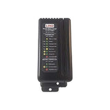 Lind Electronic Design MOD Batt Charger Master Controller for Dell Rugged