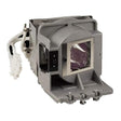 REPLACEMENT PROJECTOR LAMP FOR INFOCUS IN122A IN124A IN126A IN2128HDA IN124STA I