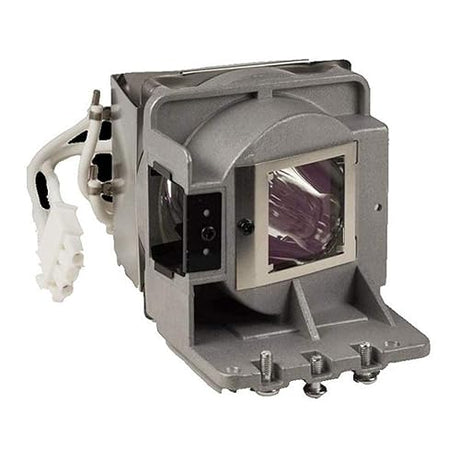 REPLACEMENT PROJECTOR LAMP FOR INFOCUS IN122A IN124A IN126A IN2128HDA IN124STA I