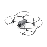 DJI Mavic 3 Pro Propeller Guard