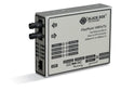 Flexpoint Modular Media Converters, 100
