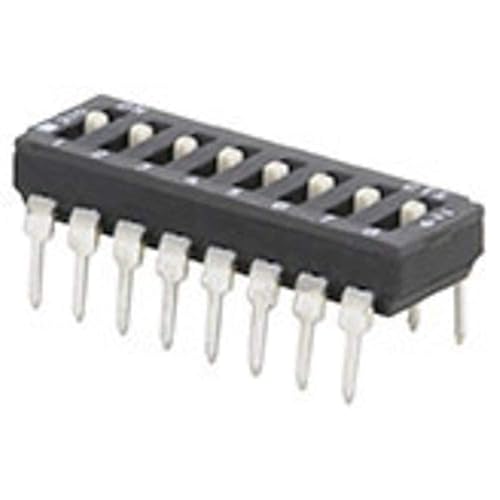 Texas Instruments ti-Innovator stemee/PWB/8L1 Pack Platinum Testing for Programming Module