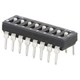 Texas Instruments ti-Innovator stemee/PWB/8L1 Pack Platinum Testing for Programming Module