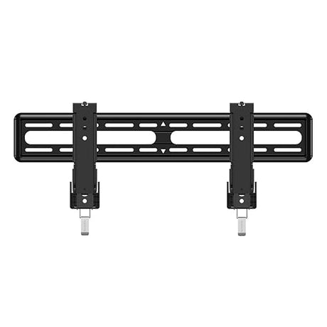 SANUS VLL5-B1 51-70 Premium Series Fixed Flat Panel Mount/10-95
