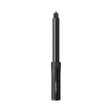 Insta360 Bullet Time Selfie Stick 2.0