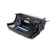 Dell WX76W Black Imaging Drum Kit B5460dn/B5465dnf Laser Printers