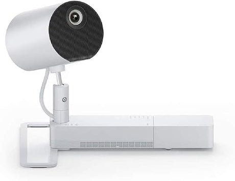 Epson Floor Stand - ELPMB55W EV-100 (White), V12H888W10 (EV-100 (White))