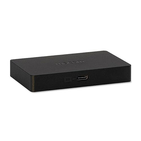 Wacom Converter - HDMI to USB-C Movink (ACK45219Z)