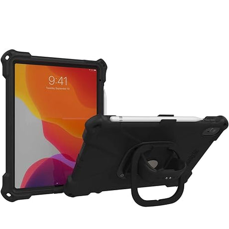 aXtion Bold MP for iPad 10.9-inch 10th Gen (CWA652MP)