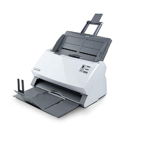 SmartOffice PS3180U Sheetfed Scanner