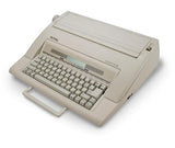 Royal 69147T Scriptor II