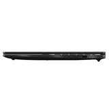 ASUS Vivobook 16 (2025), ASUS Gaming, 16” WUXGA 144Hz, Intel® Core™ 7 240H, RTX™ 4050, 16GB Memory, 512GB SSD, Windows 11 Home, Matte Black, V3607VU-DS73-CA