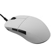 ENDGAME GEAR XM2 8k Gaming Mouse - White Wired XM2 8k White