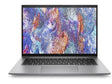 HP ZBook Firefly G11 A 14 Touchscreen Mobile Workstation - WUXGA - AMD Ryzen 5 8640HS - 16 GB - 512 GB SSD - English Keyboard - AMD Chip - 1920 x 1200 - Windows 11 Pro - AMD Radeon 760M Graphics - In