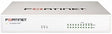 Fortinet FG-61F-BDL-809-12 Fortigate-61f Hardware Plus 1 Year Forticare Premium And Fortiguard Enterprise P