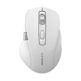 ALOGIC APEX Bluetooth USB-C RECHARGEAB