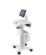 Ergotron SV10-1400-0 SV10 Tablet CART SV10-1400-0
