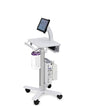 Ergotron SV10-1400-0 SV10 Tablet CART SV10-1400-0