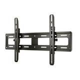 Sanus VMPL50A-B1 32-Inch to 60-Inch Visionmount Tilt Mount