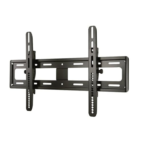 Sanus VMPL50A-B1 32-Inch to 60-Inch Visionmount Tilt Mount