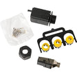 Camera Connector - for AXIS P5635-E PTZ Dome Network Camera