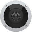 AXIS M4318-PLR
